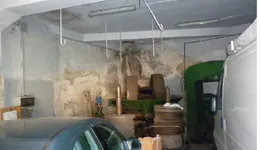 Aste giudiziarie immobiliari online - 1.0