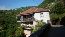 Aste giudiziarie immobiliari online - 9.0