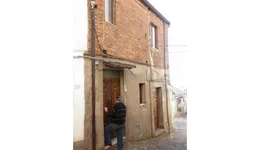 Aste giudiziarie immobiliari online - 8.0