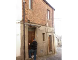 Aste giudiziarie immobiliari online - 8.0