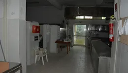 Aste giudiziarie immobiliari online - 6.0