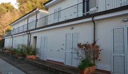 Aste giudiziarie immobiliari online - 10.0