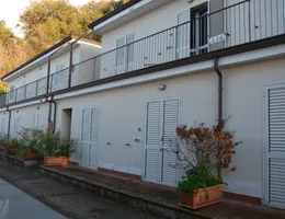 Aste giudiziarie immobiliari online - 10.0