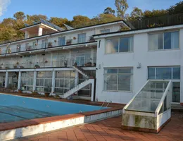 Aste giudiziarie immobiliari online - 2.0