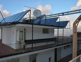 Aste giudiziarie immobiliari online - 7.0