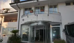 Aste giudiziarie immobiliari online - 9.0