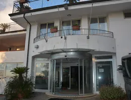 Aste giudiziarie immobiliari online - 1.0