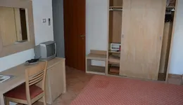 Aste giudiziarie immobiliari online - 11.0
