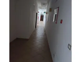 Aste giudiziarie immobiliari online - 10.0