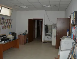 Aste giudiziarie immobiliari online - 2.0