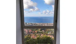 Aste giudiziarie immobiliari online - 9.0