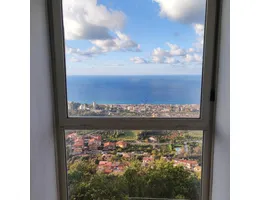 Aste giudiziarie immobiliari online - 9.0