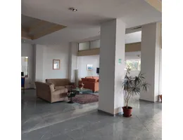 Aste giudiziarie immobiliari online - 7.0