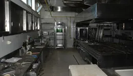 Aste giudiziarie immobiliari online - 8.0