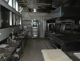 Aste giudiziarie immobiliari online - 8.0