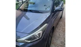 Aste giudiziarie mobiliari online - 1.0