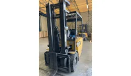 Aste giudiziarie mobiliari online - 9.0