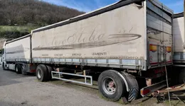 Aste giudiziarie mobiliari online - 5.0