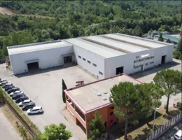 Aste giudiziarie immobiliari online - 3.0