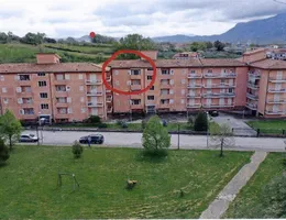Aste giudiziarie immobiliari online - 2.0