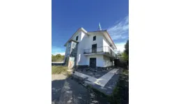 Aste giudiziarie immobiliari online - 1.0