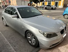 Aste giudiziarie mobiliari online - 11.0