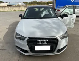 Aste giudiziarie mobiliari online - 1.0