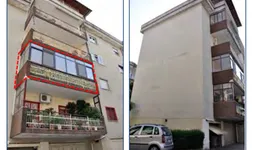 Aste giudiziarie immobiliari online - 2.0