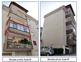 Aste giudiziarie immobiliari online - 11.0