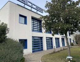 Aste giudiziarie immobiliari online - 5.0