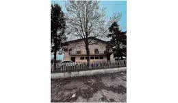 Aste giudiziarie immobiliari online - 6.0