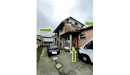Aste giudiziarie immobiliari online - 1.0