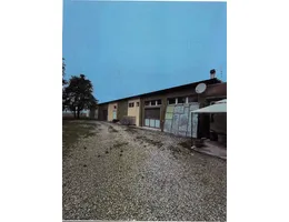 Aste giudiziarie immobiliari online - 7.0