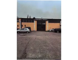 Aste giudiziarie immobiliari online - 9.0