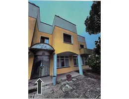 Aste giudiziarie immobiliari online - 6.0