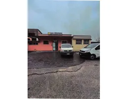 Aste giudiziarie immobiliari online - 8.0