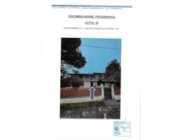 Aste giudiziarie immobiliari online - 3.0