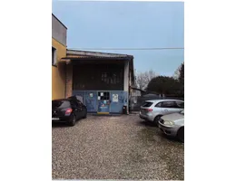 Aste giudiziarie immobiliari online - 10.0