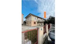 Aste giudiziarie immobiliari online - 12.0