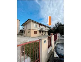 Aste giudiziarie immobiliari online - 3.0