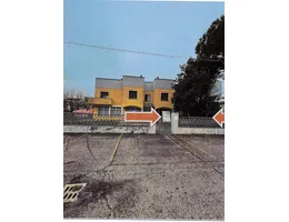 Aste giudiziarie immobiliari online - 5.0
