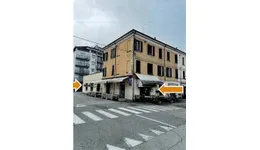 Aste giudiziarie immobiliari online - 6.0