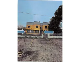Aste giudiziarie immobiliari online - 4.0