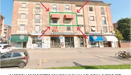Aste giudiziarie immobiliari online - 4.0