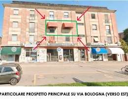 Aste giudiziarie immobiliari online - 4.0