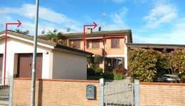 Aste giudiziarie immobiliari online - 9.0