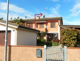 Aste giudiziarie immobiliari online - 4.0