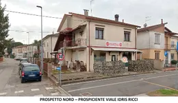 Aste giudiziarie immobiliari online - 7.0