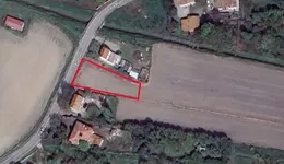 Aste giudiziarie immobiliari online - 8.0