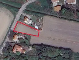 Aste giudiziarie immobiliari online - 2.0